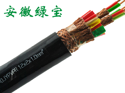 阻燃型乐动（中国）
